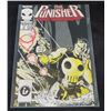 Image 1 : Marvel The Punisher #2