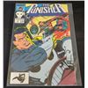 Image 1 : Marvel Punisher #3