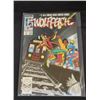 Image 1 : Marvel Wolfpack #33