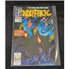 Image 1 : Marvel Wolfpack #3