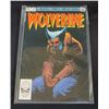 Image 1 : Marvel Wolverine #3