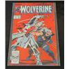 Image 1 : Marvel Wolverine #2