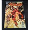 Image 1 : DC The Flash #213
