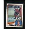 Image 1 : 1984-85 O-Pee-Chee #170 Ron Sutter RC