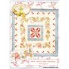 Image 1 : 51.5" Square By Crab-apple Hill  Christmas Pattern