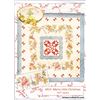 Image 1 : 51.5" Square By Crab-apple Hill  Christmas Pattern