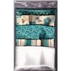 Image 2 : Thankfully Sew Quilting Case