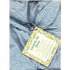 Image 1 : My First Quilt Kit 963-43