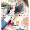 Image 2 : My First Quilt Kit 963-43