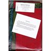 Image 2 : Logs on Pointe' Quilt Kit 53" x 66"
