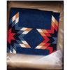 Image 3 : American Valor Quilt Kit 66" x 81"
