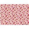 Image 1 : 2 Yards of Holly Holderman