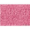 Image 1 : Approx. 1.75 Yards of Sutton Hill Flannel