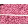 Image 2 : Approx. 1.75 Yards of Sutton Hill Flannel