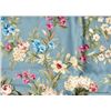 Image 2 : 2.55 Yards of Sutton Hill Flannel
