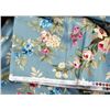 Image 3 : 2.55 Yards of Sutton Hill Flannel