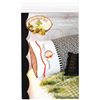 Image 1 : Crab-apple Hill Halloween Pillowcase Pattern