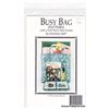 Image 1 : Busy Bag Pattern