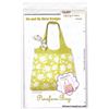 Image 1 : Pinafore Bag Pattern