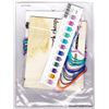 Image 2 : Dimensions Cross Stitch Kit