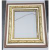 Image 1 : VINTAGE ORNATE PICTURE FRAME