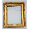 Image 1 : VINTAGE ORNATE GILT PICTURE FRAME