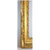Image 2 : VINTAGE ORNATE GILT PICTURE FRAME