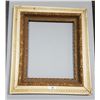 Image 1 : VINTAGE ORNATE PICTURE FRAME