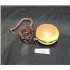 Image 1 : HAMBURGER TELEPHONE