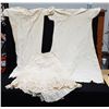 Image 1 : 3 PCS 1920'S LADIES GARMENTS