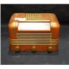 Image 1 : VINTAGE RCA VICTOR RADIO