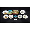 Image 1 : LOT 16 RCMP COLLECTIBLES