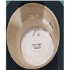 Image 2 : ANTIQUE BEAVER SKIN TOP HAT