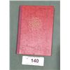Image 1 : ORIGINAL 1937 NAZI DIE DEUTCHE ARBERTSFRONT