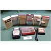 Image 1 : 9 VINTAGE TRANSISTOR RADIOS