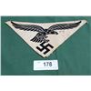 Image 1 : ORIGINAL NAZI PATCH