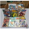 Image 1 : 147 COMICS