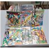 Image 1 : 120 COMICS