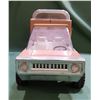 Image 3 : BUDDY L TIN TRUCK