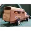 Image 4 : BUDDY L TIN TRUCK