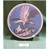 Image 1 : NATIVE DRUM
