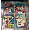 Image 1 : FOUR 12CENT LOVE DIARY COMICS