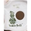 Image 2 : SMALL ROYAL DOULTON TINKLE BELL FIGURINE