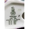 Image 2 : SMALL ROYAL DOULTON AFFECTION FIGURINE