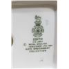 Image 2 : SMALL ROYAL DOULTON EDITH FIGURINE
