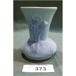 VINTAGE VAN BRIGGLE VASE