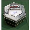 Image 1 : CHILD'S MAGNUS CONCERTINA SQEEZEBOX
