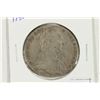 1780 AUSTRIA MARIA THERESIA THALER (SILVER)