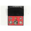 Image 2 : 1978 US PROOF SET (WITH BOX)