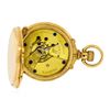 Image 5 : Antique Elgin Pocket Watch - 14KT Rose Gold